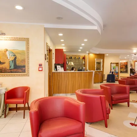 Aris Hotel-3